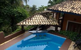 Vila Costa Sul Apartamentos